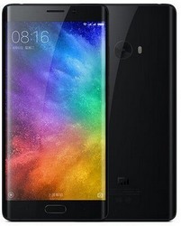 Замена дисплея на телефоне Xiaomi Mi Note 2 в Чебоксарах